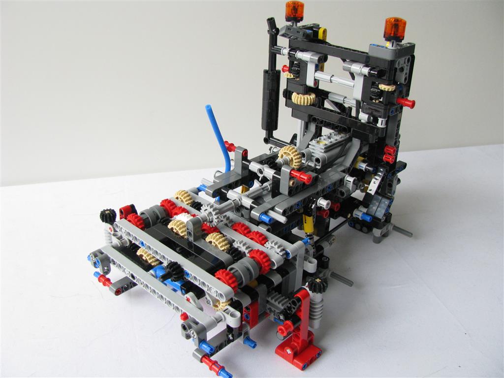 42043-118.jpg