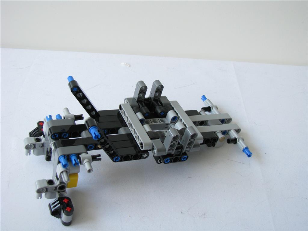 42043-119.jpg