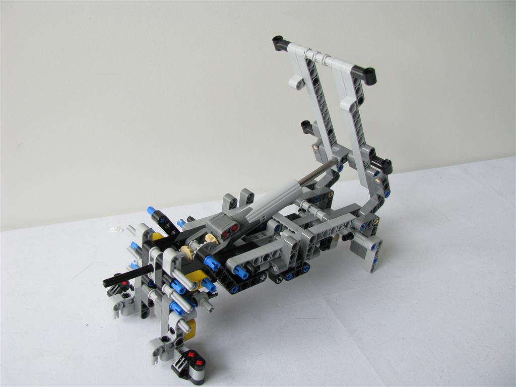 42043-120.jpg