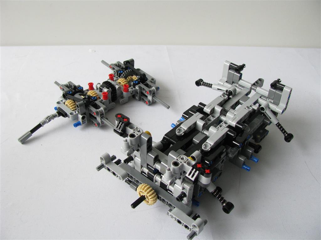 42043-121.jpg