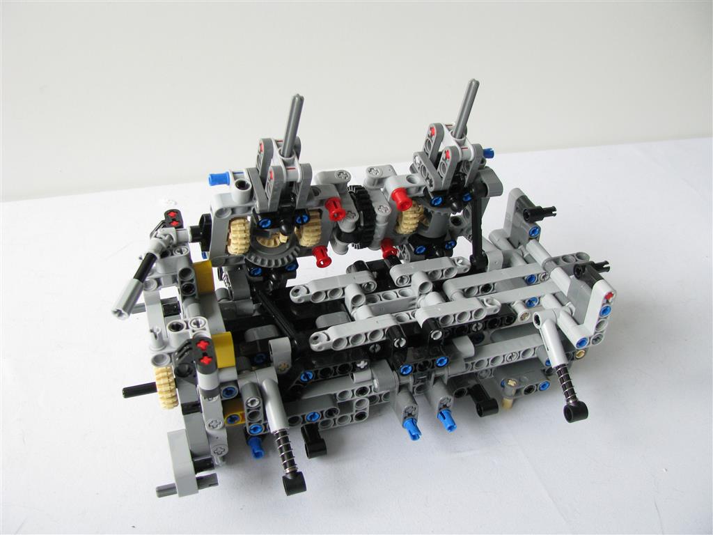 42043-122.jpg