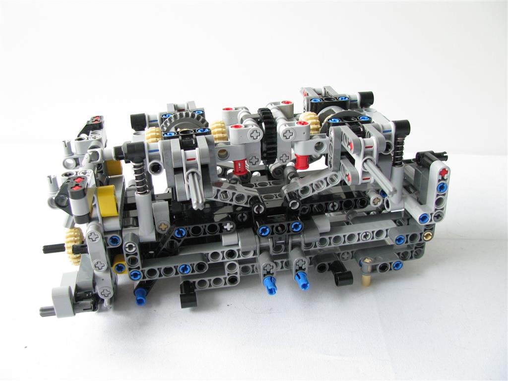 42043-123.jpg