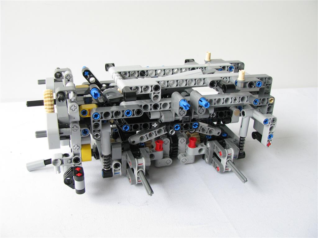 42043-124.jpg
