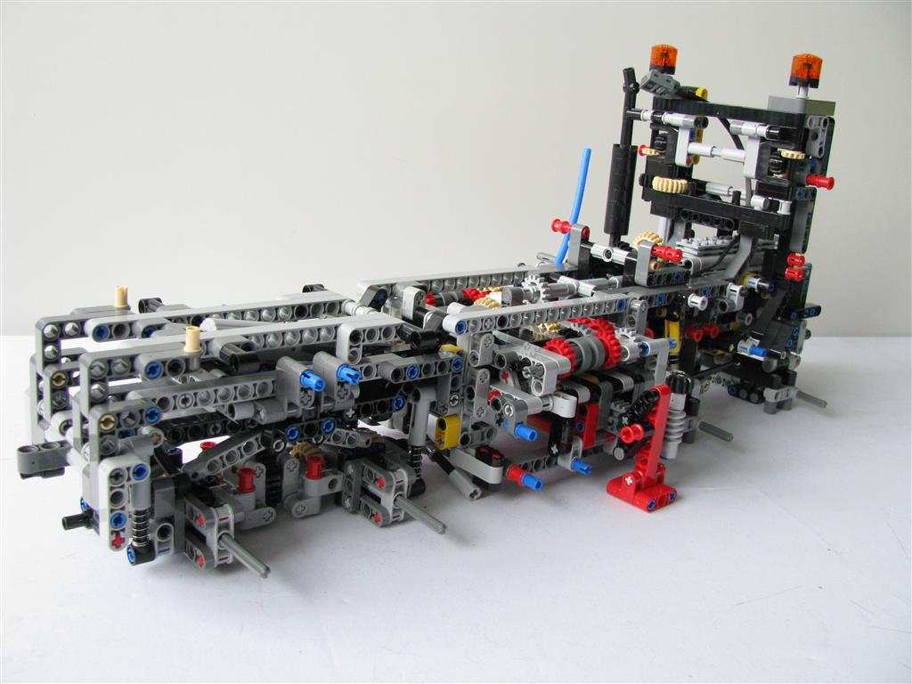 42043-125.jpg