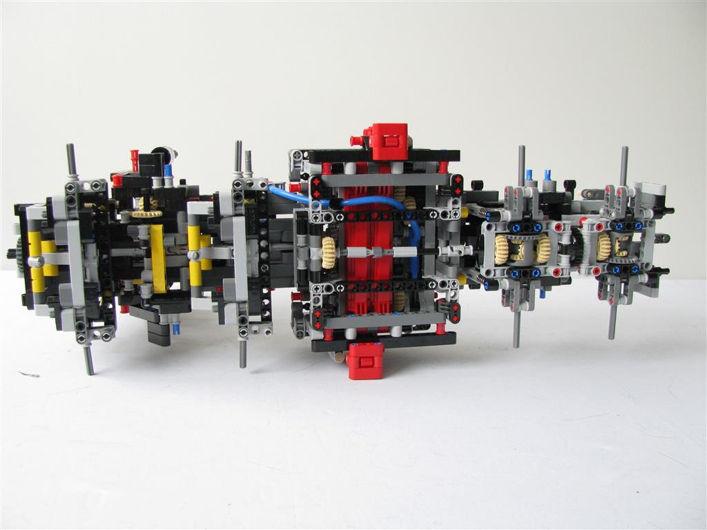 42043-126.jpg