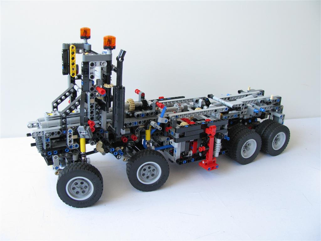 42043-127.jpg