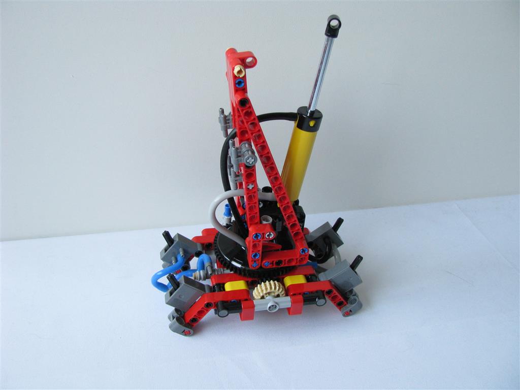 42043-128.jpg