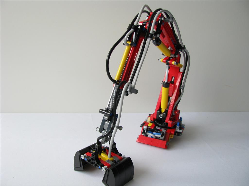 42043-132.jpg