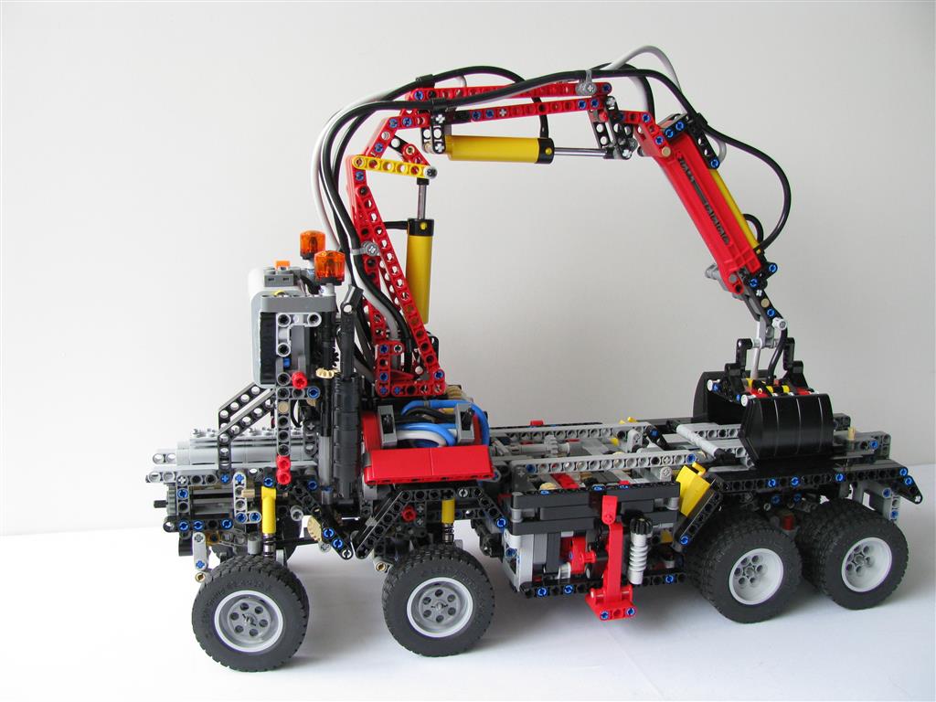 42043-133.jpg