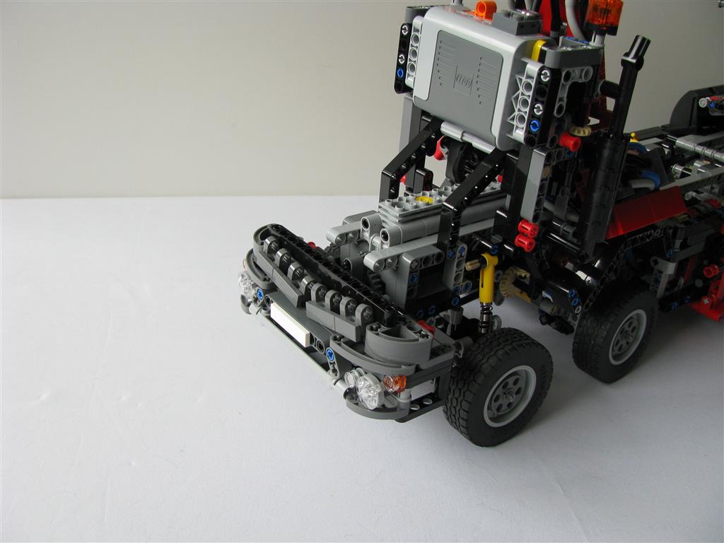 42043-135.jpg
