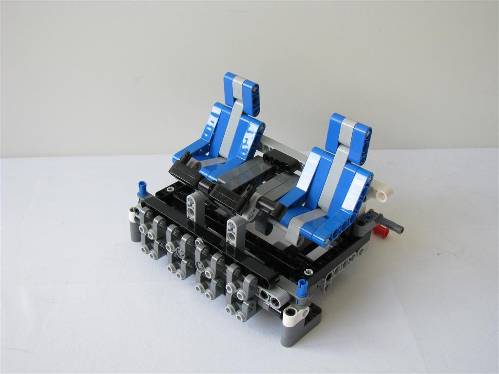 42043-136.jpg