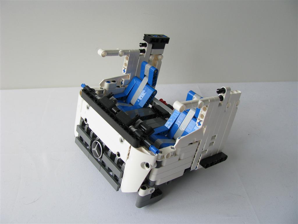 42043-138.jpg
