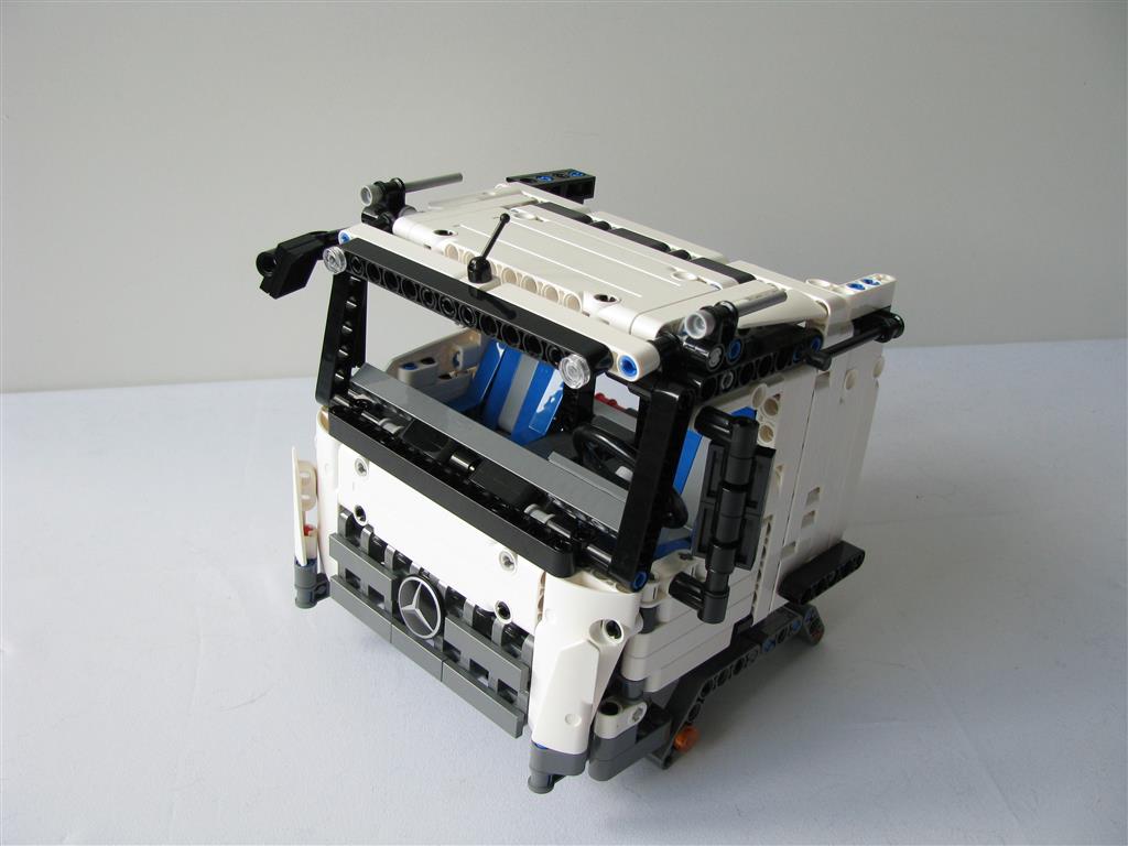 42043-139.jpg