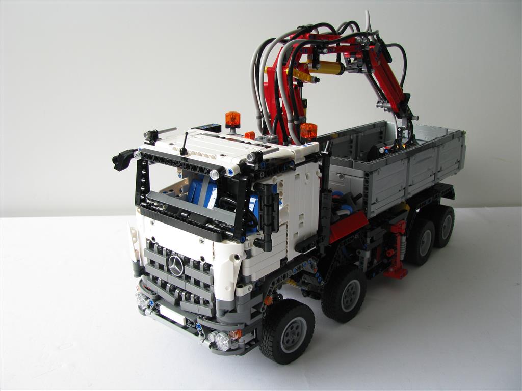 42043-140.jpg