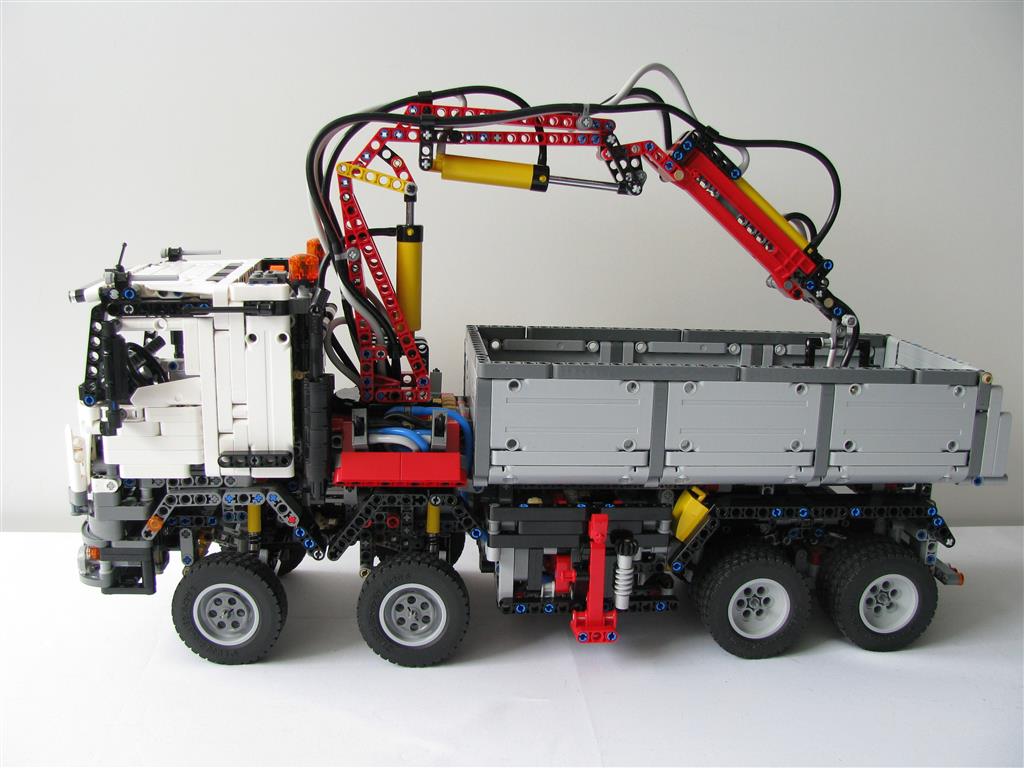 42043-141.jpg