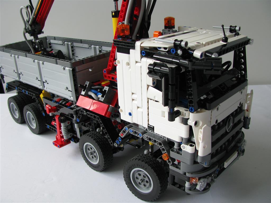 42043-144.jpg