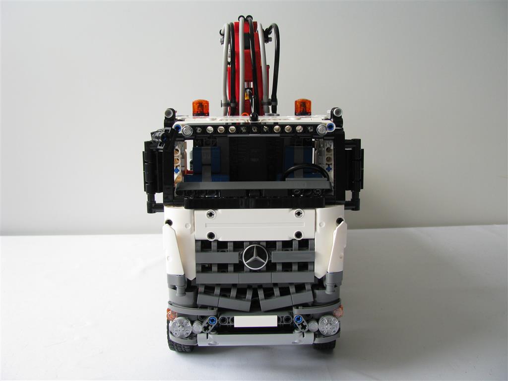 42043-145.jpg