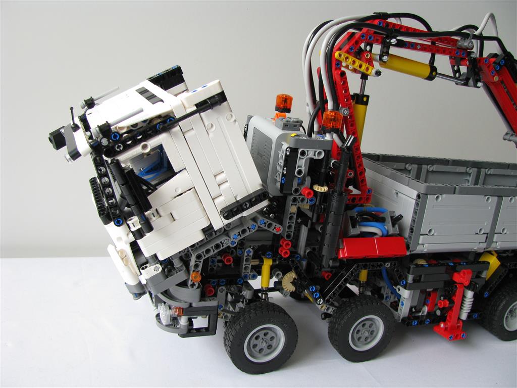 42043-146.jpg