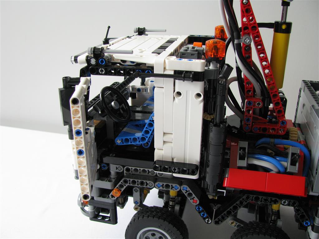 42043-147.jpg