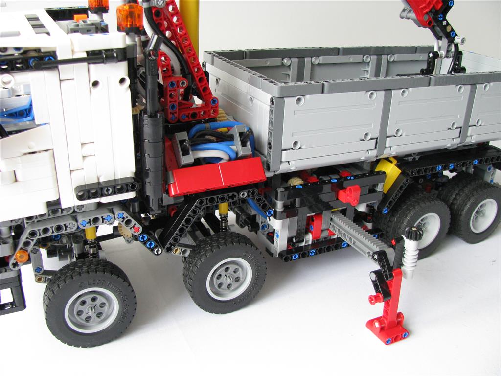 42043-148.jpg