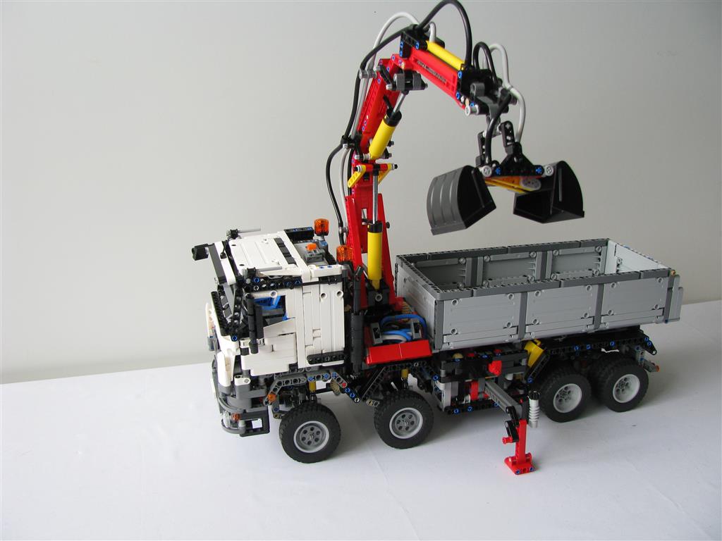 42043-149.jpg