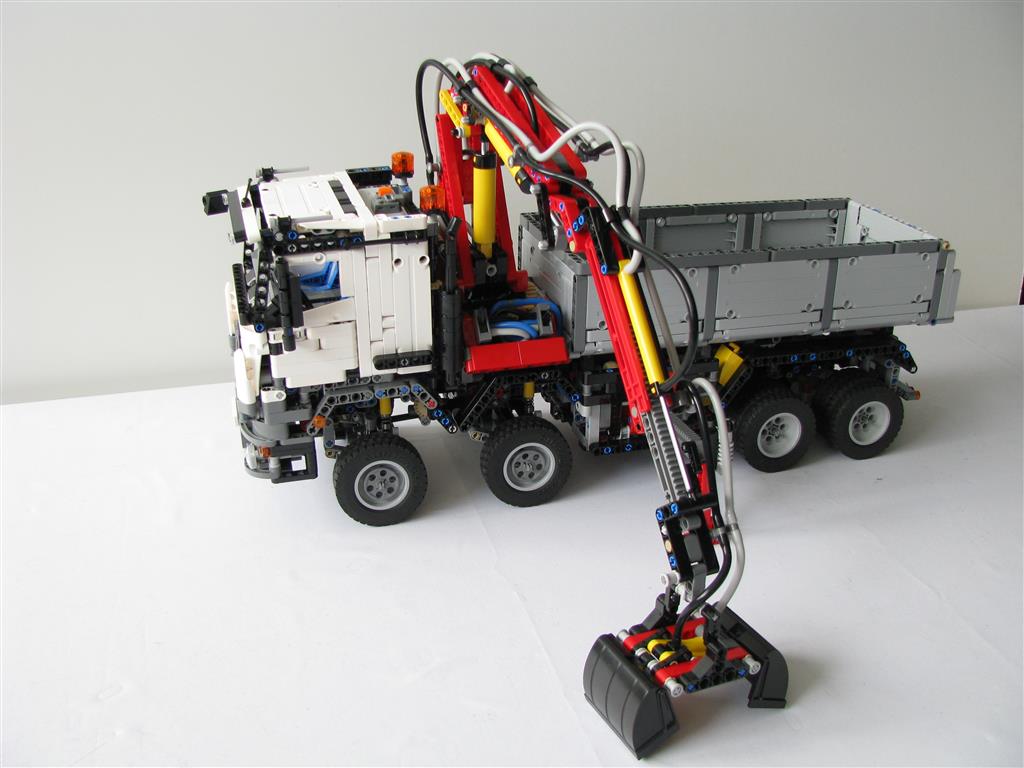 42043-150.jpg