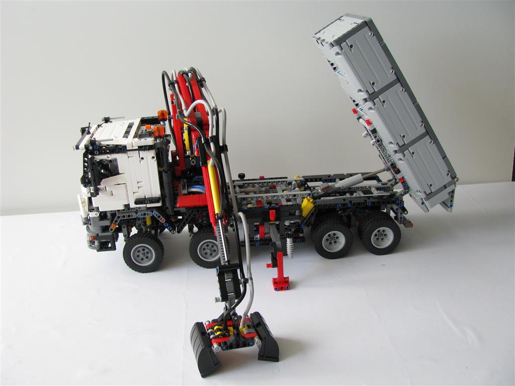 42043-152.jpg