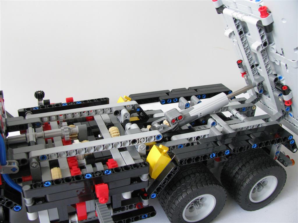 42043-154.jpg