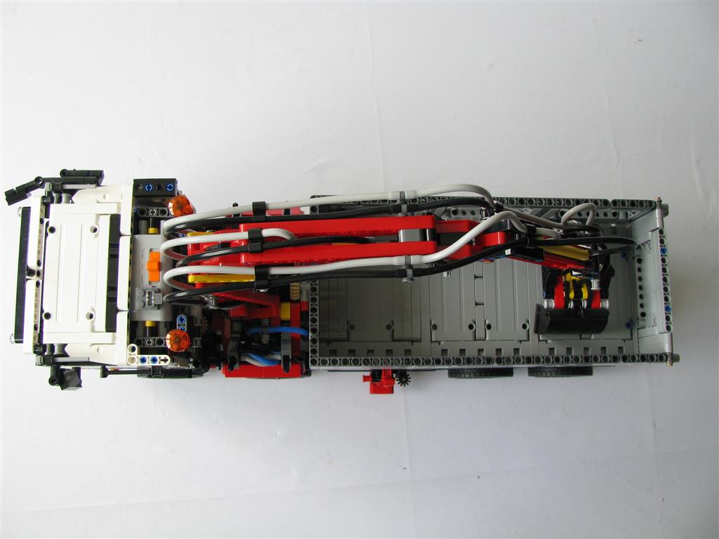 42043-157.jpg