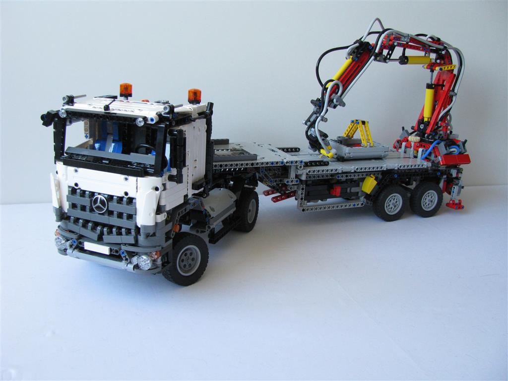 42043-200.jpg