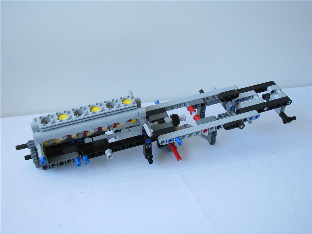 42043-201.jpg