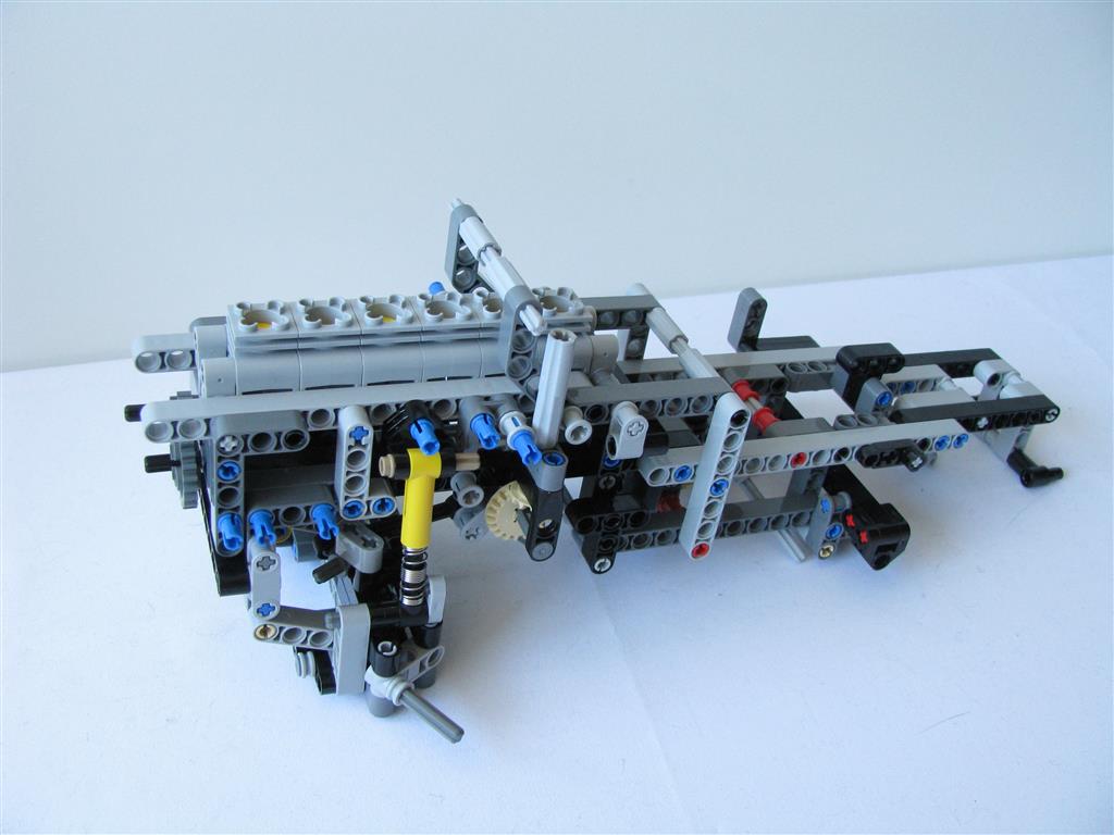 42043-202.jpg
