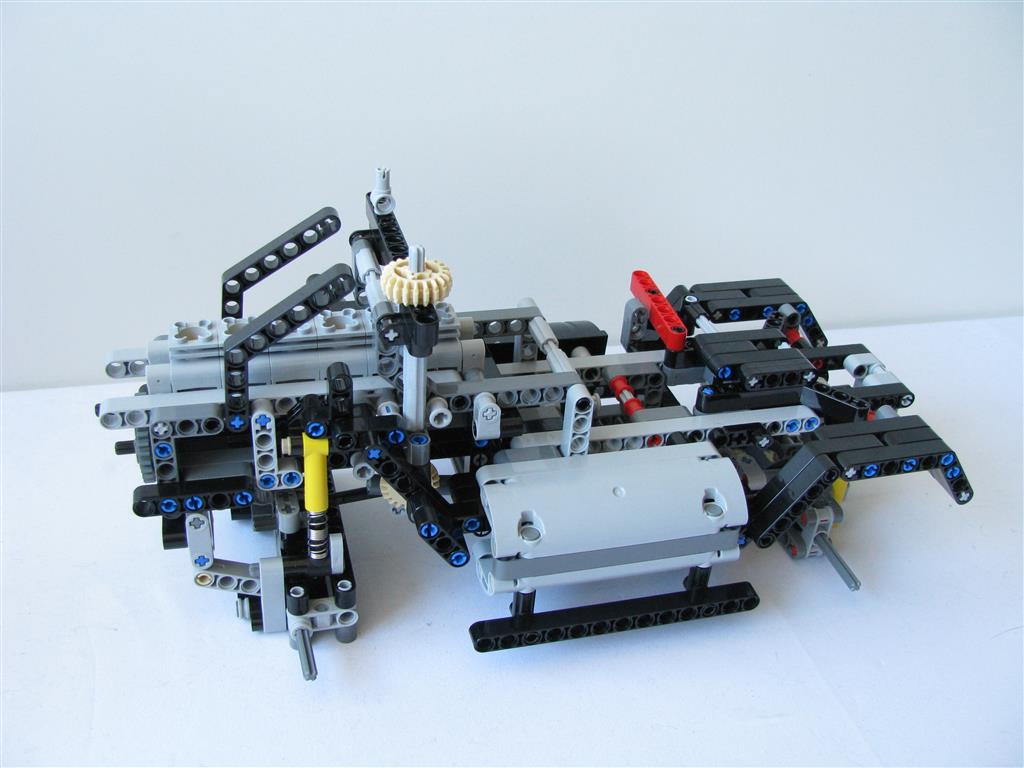 42043-204.jpg