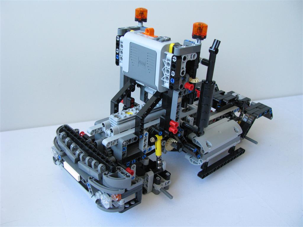 42043-205.jpg