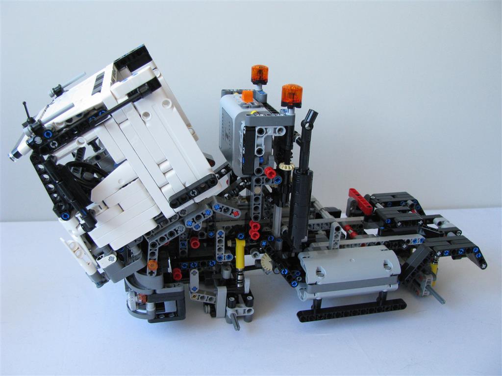 42043-206.jpg