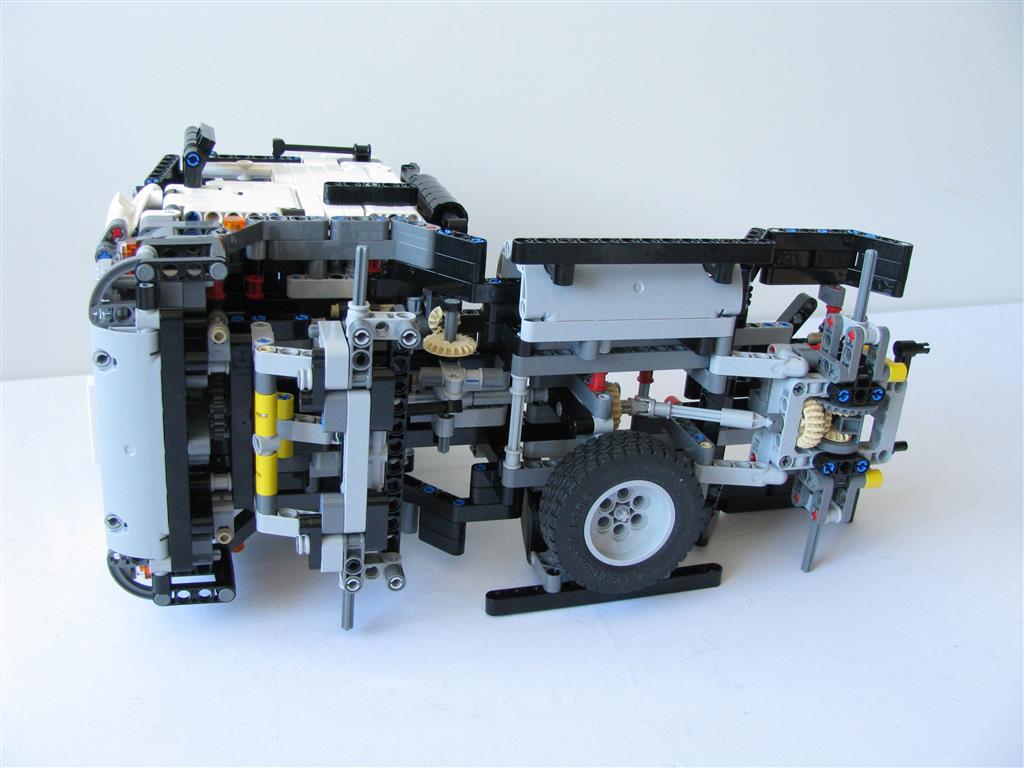 42043-207.jpg