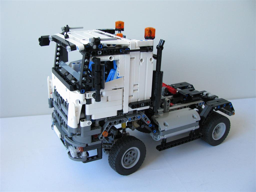 42043-208.jpg