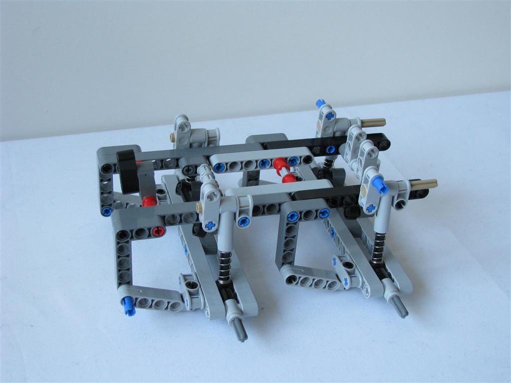 42043-209.jpg
