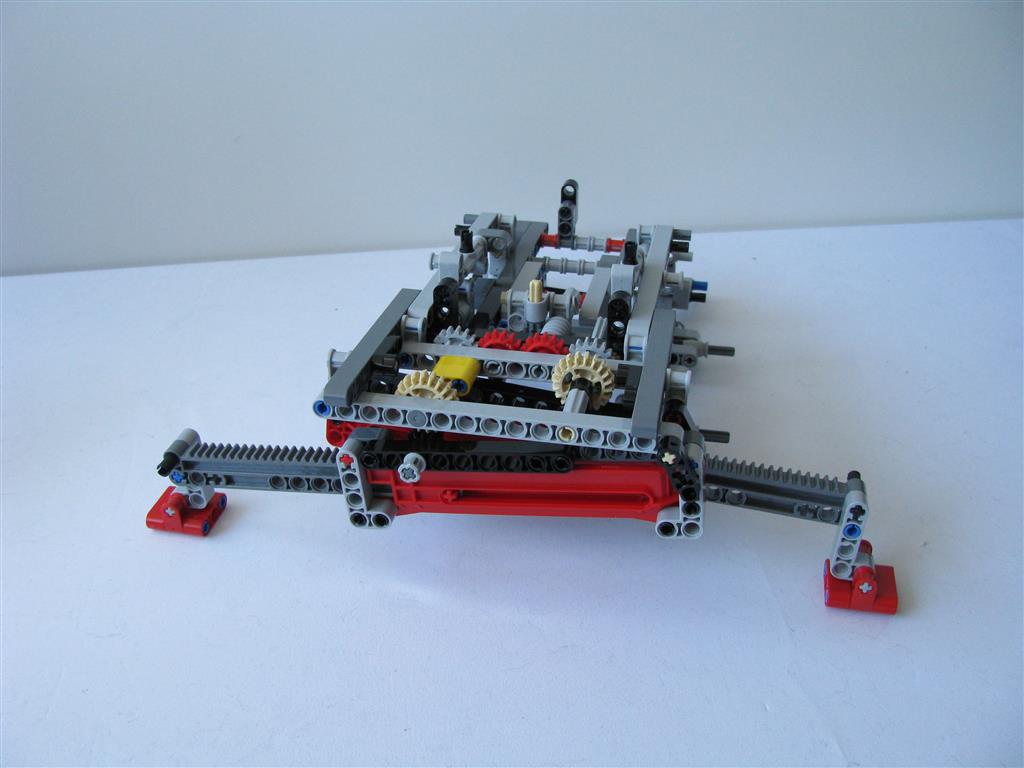 42043-210.jpg