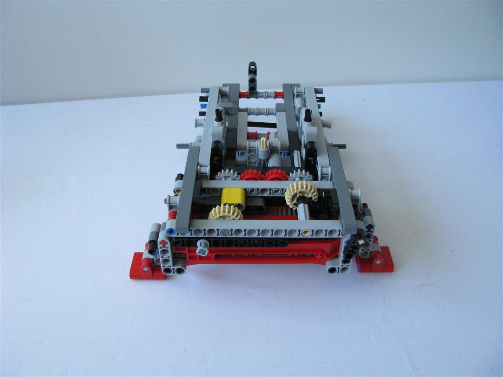 42043-211.jpg