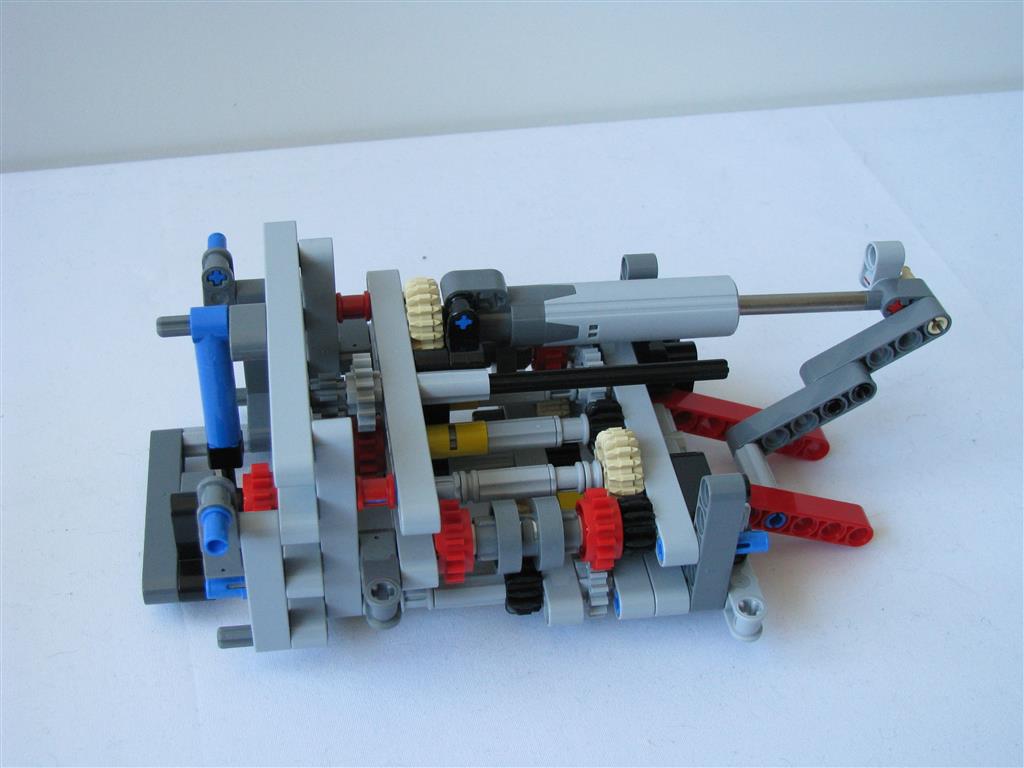 42043-212.jpg