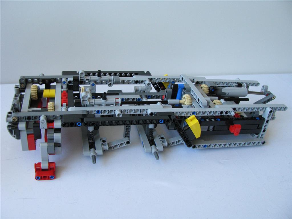 42043-214.jpg