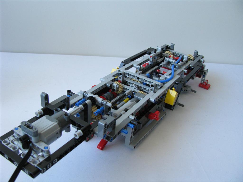 42043-215.jpg