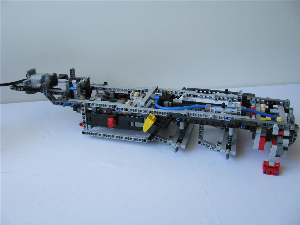 42043-216.jpg