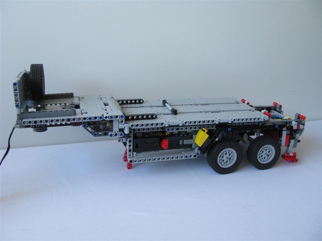 42043-217.jpg