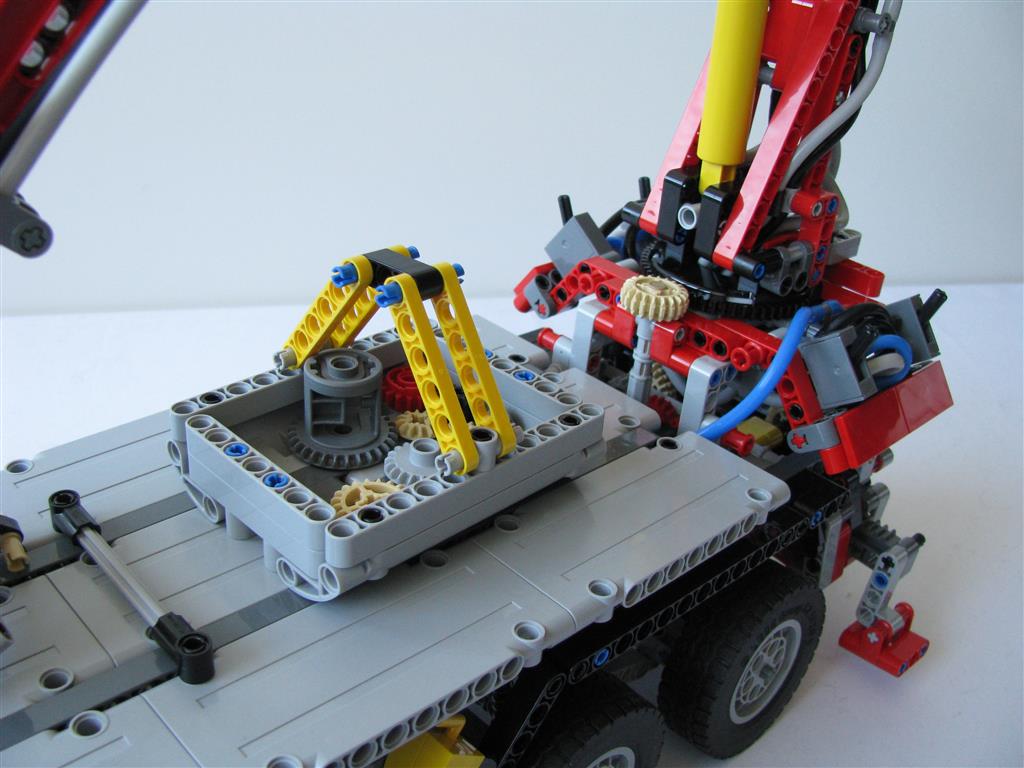 42043-219.jpg