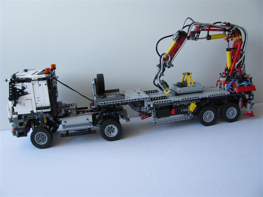 42043-220.jpg