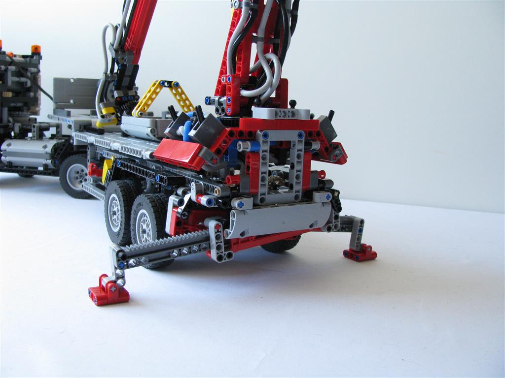 42043-222.jpg
