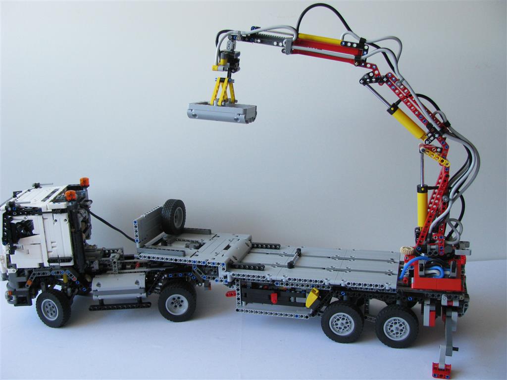 42043-223.jpg