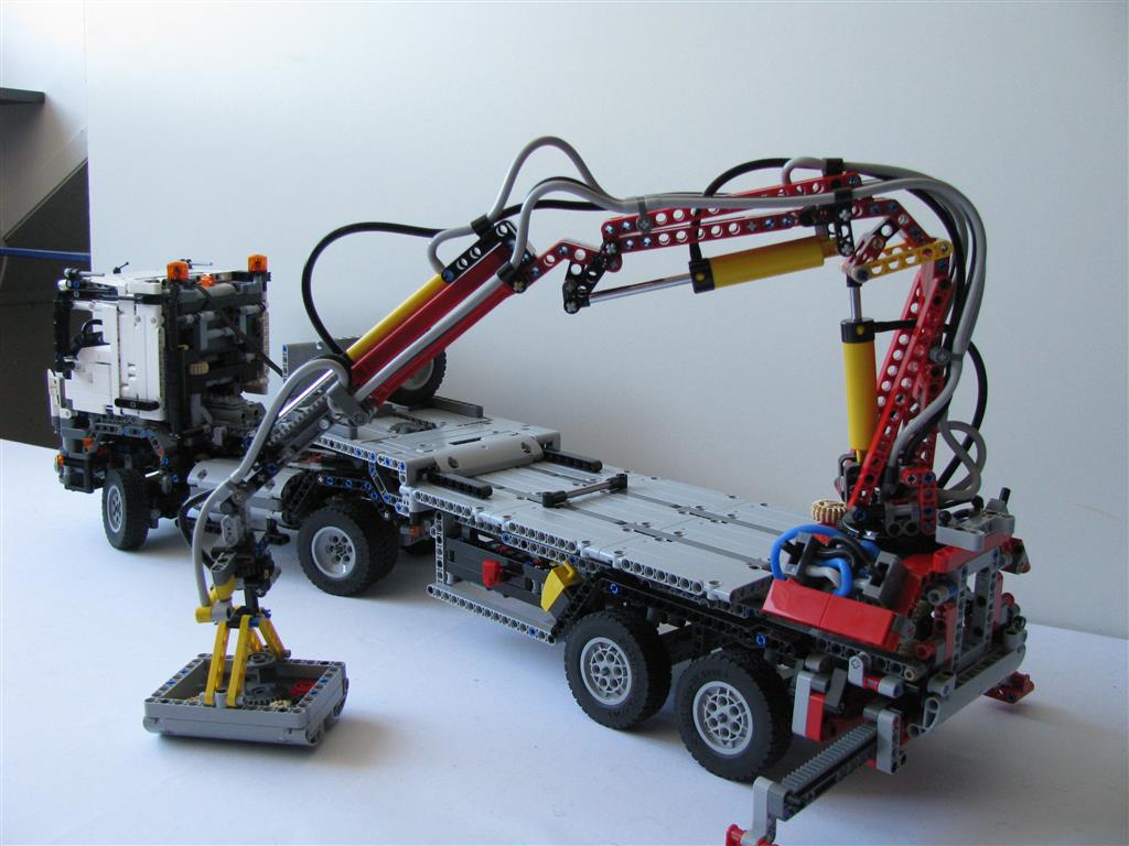 42043-224.jpg